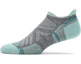 Носки Smartwool Hike Targeted Cushion Low Ankle