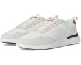 Кроссовки Wolf & Shepherd Crossover Victory Trainer