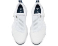 Гольф-туфли Adidas Codechaos BOA 25 с шипами из переработанных материалов