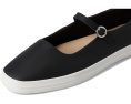 Keds Square Toe Mary Jane с квадратным носком и ремешком на пряжке