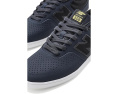 Кроссовки New Balance 508 Brandon Westgate с верхом из замши