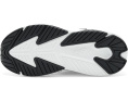 Кроссовки New Balance Rave Run на липучке для малышей