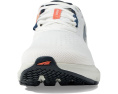 Кроссовки Altra Provision 7 с технологиями GUIDERAIL и FootShape