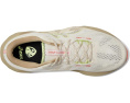 Трейловые кроссовки ASICS Novablast 5 Trail с амортизацией FF Blast Max