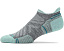 Носки Smartwool Hike Targeted Cushion Low Ankle
