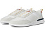 Кроссовки Wolf & Shepherd Crossover Victory Trainer