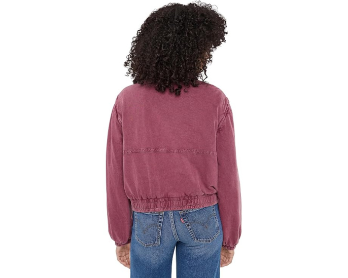 Куртка FP One Birdie от Free People