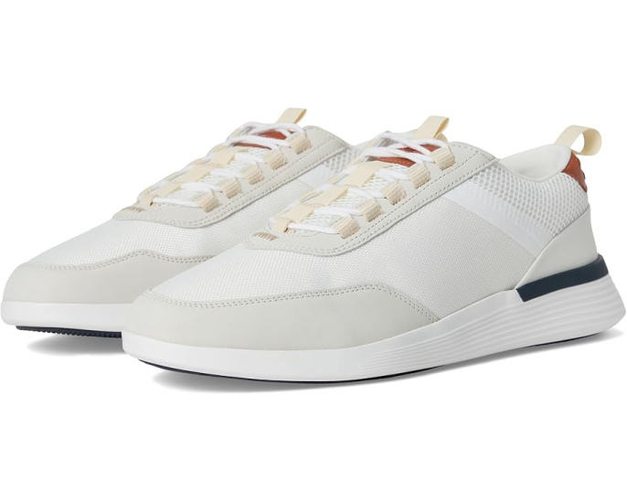 Кроссовки Wolf & Shepherd Crossover Victory Trainer
