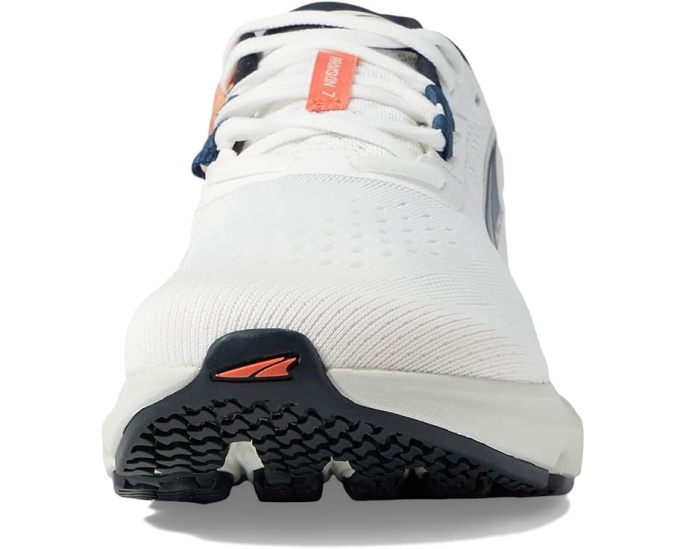 Кроссовки Altra Provision 7 с технологиями GUIDERAIL и FootShape