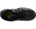 Тактические ботинки Reebok Work Sublite Cushion с мягким носком