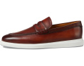 Magnanni лайфстайл кроссовки Orion Penny с водоотталкивающей пропиткой
