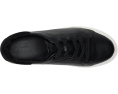 Кроссовки Naturalizer Morrison 2.0 на платформе с технологией Contour+ Comfort
