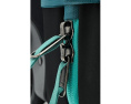 65 L Allpa Roller Bag