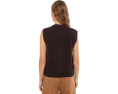 Benson Sweater Vest