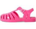 Детские сандалии Mini Melissa Possession с фруктовым ароматом