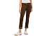 Брюки KUT from the Kloth Catherine Corduroy Boyfriend из вельвета с расслабленным кроем