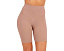 Утягивающие шорты Spanx Power Short для коррекции живота
