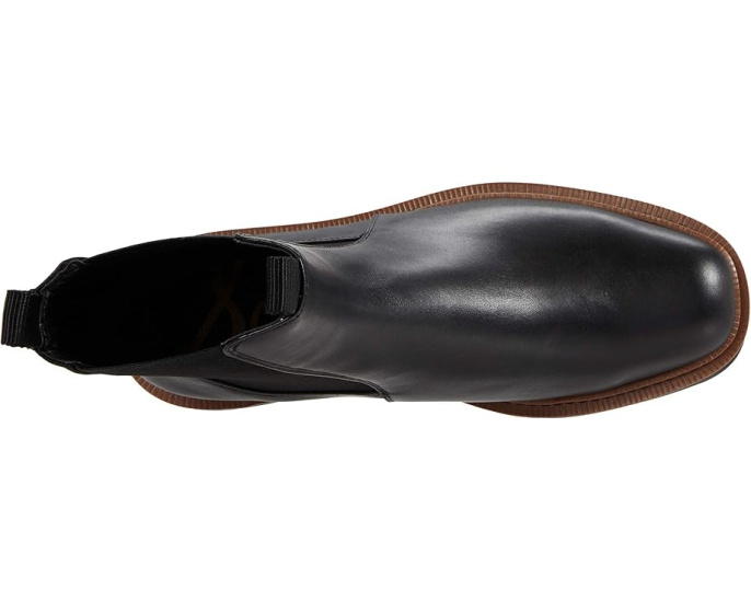 Ботинки Sam Edelman Laguna Chelsea с водонепроницаемой технологией
