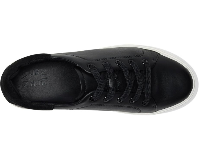 Кроссовки Naturalizer Morrison 2.0 на платформе с технологией Contour+ Comfort