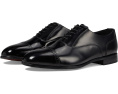 Florsheim Lexington оксфорды с перфорированным носком