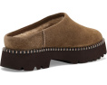 Мюли Uptowner от UGG