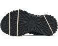 UGG кеды-балетки Retrofi Low Ballet Sneaker
