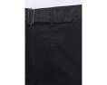 Брюки Highland Wide Leg с широкими штанинами от NIC+ZOE