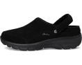 SKECHERS Туфли Easy Going с отделкой Scotchgard и стелькой Air-Cooled Memory Foam