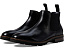 Ботинки Florsheim Renegade Plain Toe Gore с эластичными клиньями и текстильной подкладкой