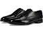 Florsheim Lexington оксфорды с перфорированным носком
