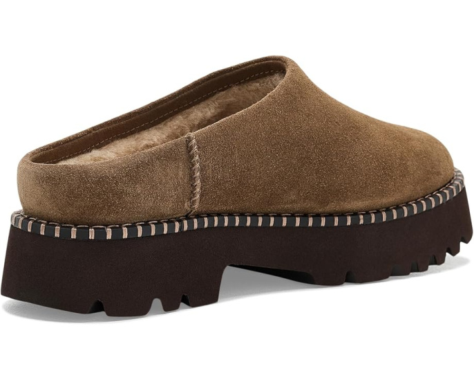 Мюли Uptowner от UGG