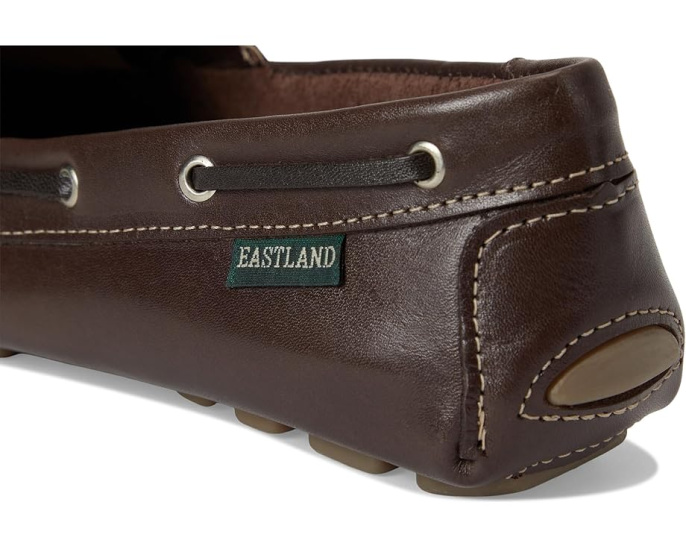 Мокасины Eastland 1955 Edition Elana для вождения с памятью формы