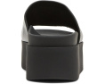 Сандалии Steve Madden Arwen на платформе с массивной стелькой