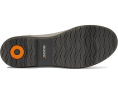 Резиновые сапоги Bogs Sweetpea II Mid с круглым носком
