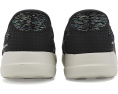 SKECHERS Performance кроссовки Slip ins Go Walk Joy Cozy Dream без шнурков