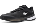 Теннисные кроссовки AG-LT Ultra Lacoste для скорости и стабильности
