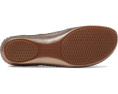 Туфли PIKOLINOS P. Vallarta 655-0906CL из телячьей кожи с ремешком