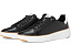Cole Haan Grandpro Topspin кроссовки с подошвой GRANDFØAM и кожаным верхом