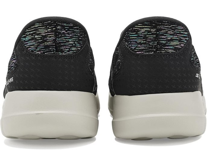 SKECHERS Performance кроссовки Slip ins Go Walk Joy Cozy Dream без шнурков
