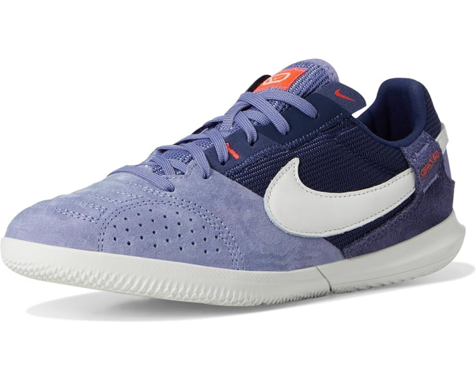 Детские кроссовки Nike Kids Jr. Streetgato для детей