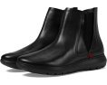 Ботильоны Marc Joseph New York Fairmount Ave из натуральной кожи с гелевой пяткой