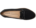 Мокасины LifeStride Zeke с бантом и технологией Soft System