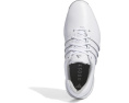 Adidas Tour360 24 шипованные гольф-кроссовки с кожаным верхом