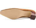 Туфли-лодочки Blanche на каблуке Cole Haan