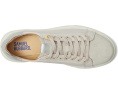 Кроссовки Samuel Hubbard Sunset Sneakers 2.0 с минималистичным дизайном и пеной с эффектом памяти