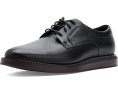 Оксфорды Cole Haan Grand Neoclassic Plain Toe с кожаной подошвой