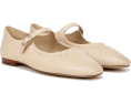 Sam Edelman туфли Micah на регулируемой пряжке