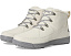 Водонепроницаемые ботинки The North Face Sierra Mid Lace из кожи