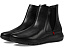 Ботильоны Marc Joseph New York Fairmount Ave из натуральной кожи с гелевой пяткой