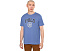 Футболка Polo Ralph Lauren Classic Fit с логотипом